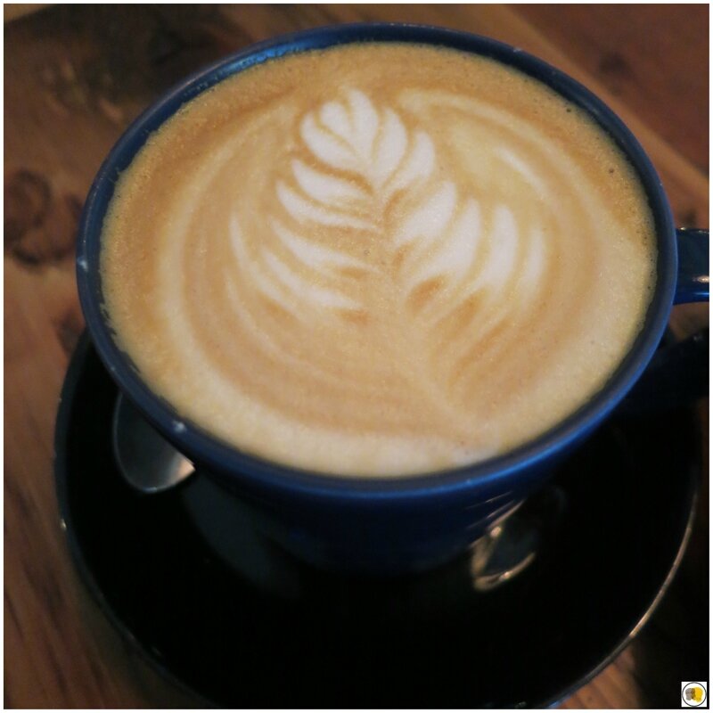 Kaffe 1668 (4)