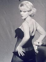 1959-lets_make_love-test_costume-body_black2-MM_Jack_Cole-020-1