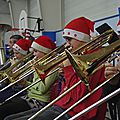 IMGP0882