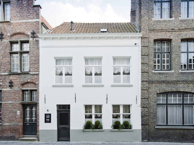 groeningheok10-scaled-1