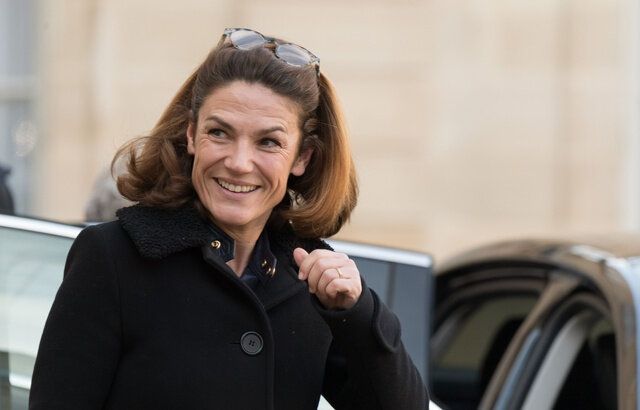 640x410_chantal-jouanno-presidente-commission-debat-public-cndp-27-novembre-2018-elysee