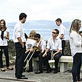 Musique