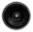 musique-haut-parleurs-00005