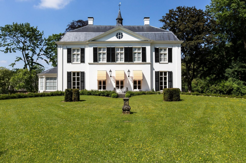 MAISON 1 (3)