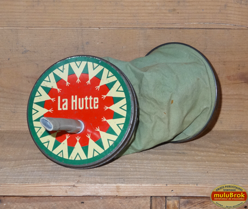 LA-HUTTE-Gonfleur-1