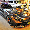 Mercedes Bussink GT R Speedlegend_01 - 20-- [D] YVH_GF