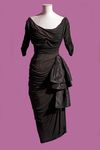 dress_designed_by_by_Cecil_Chapman_cocktail_dress