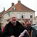 IMGP4066