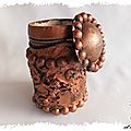 ART 2016 03 pot cuivre 3