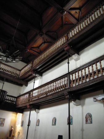 DSCN3520