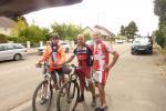 rando Mesnil Reaume