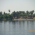 IMGP1142