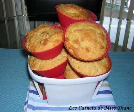Muffins_clementine_canneberges