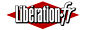 Liberation