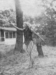 1955_long_island_photo_2