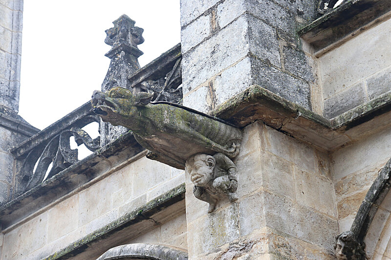 3-Christian Saint Père (Yonne)