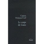 le_corps_de_liane