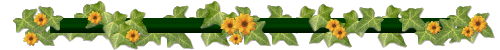 frise_fleurs