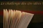 challenge-170-300x199
