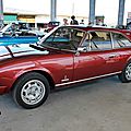 IMG_1184 (Copier)
