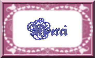 merci