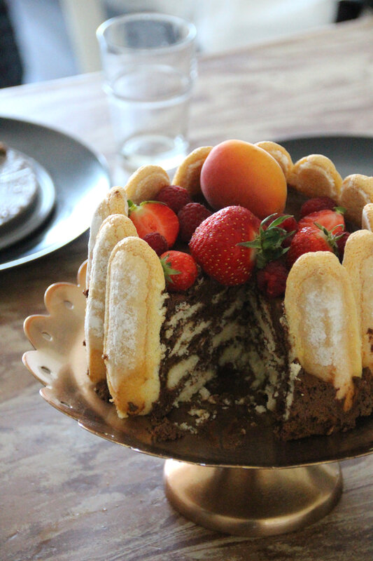 charlotte_choco_fruits
