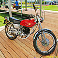 Montesa King Scorpion_01 - 1971 [E] HL_GF