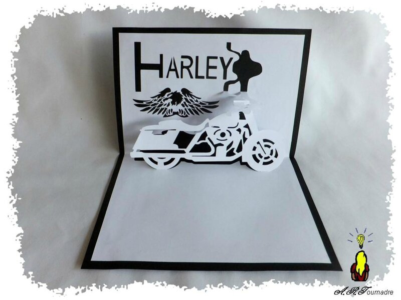 ART 2014 06 moto Harley 2