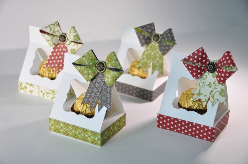 BLOG HOP NOVEMBRE 2012 3