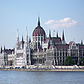 budapest_parlement
