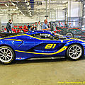 Ferrari FXX-K evo n°81 #217168_03 - 2015 [I] HL_GF