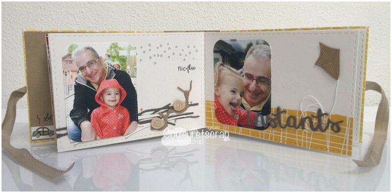 07Couleuretscrap_pour_4enscrap_Avant_première_J7