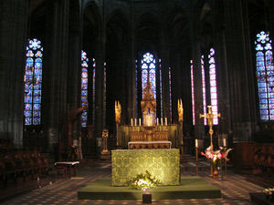 Notre_Dame_de_l_Assomption_Clermont_41