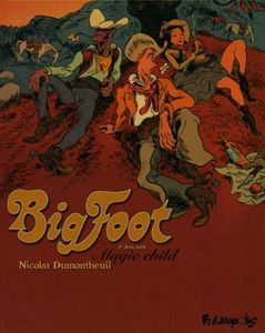 Big_Foot_1