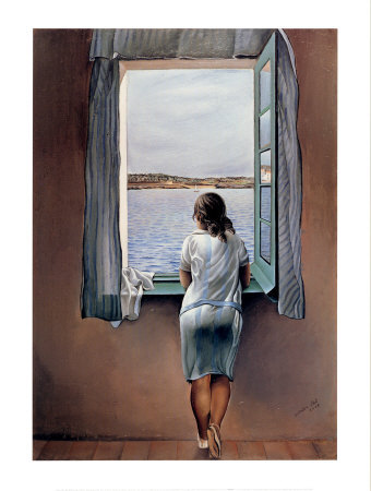 Résultat de recherche d'images pour "perspective fenêtre tableau"