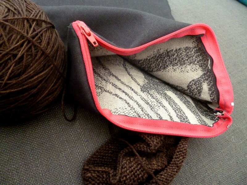 pochette3