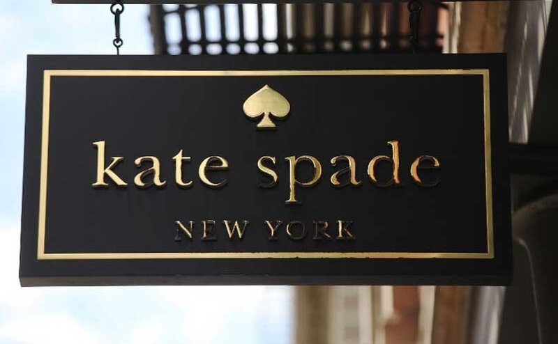 xKate-Spade-2_jpg_pagespeed_ic_M_SW5fqhaU