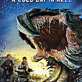Tremors_A_Cold_Day_in_Hell