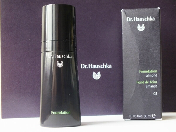 7 Maquillage-Dr-Hauschka-Mascara-Fond-Teint-Rouge-Lèvres-MamanFlocon-Maman-Flocon