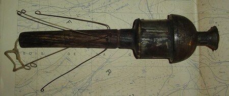 percutante