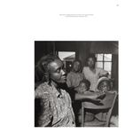 book_samshaw_personalpointofview_p6