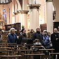 IMG_2618