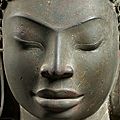 Landmark exhibition opens in new york exploring the ancient kingdoms of southeast asia