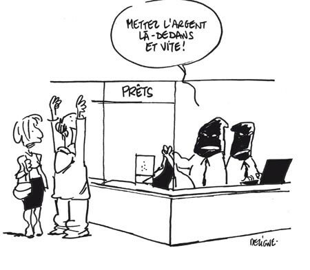 deligne_hold_up