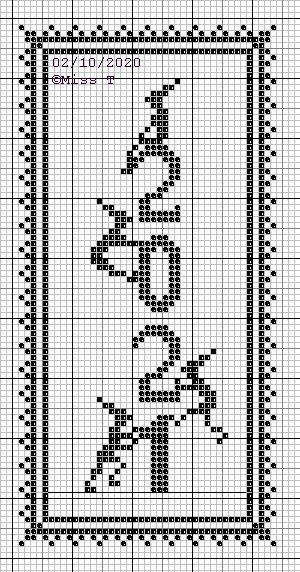 blog 2021 13 NB