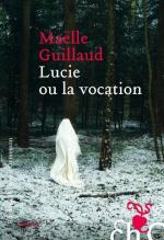 lucieoulavocation