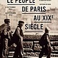 055- Le Peuple de Paris (Carnavalet)