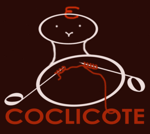 LOGO-COCLICOTE--DEF_1 - copie
