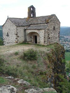 lozere_080