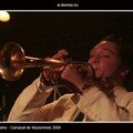 16. Don Tomasino - Auberge de la Maison de Wazemmes